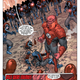 Illustration for article titled When Atrocitus says Cant we all get along? you know things have gotten bad